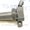 ФОТО Котушка запалювання для Toyota Land Cruiser Prado 120 Киев