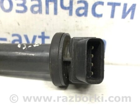 ФОТО Котушка запалювання для Toyota Land Cruiser Prado 120 Киев