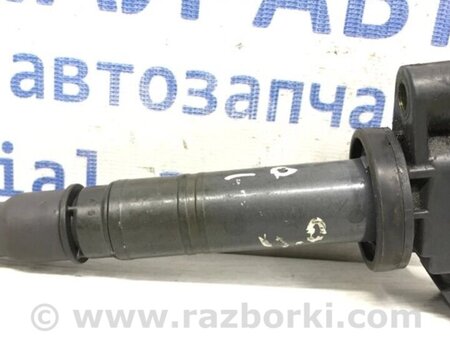 ФОТО Котушка запалювання для Toyota Land Cruiser Prado 120 Киев