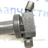 ФОТО Котушка запалювання для Toyota Land Cruiser Prado 120 Киев