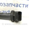 ФОТО Котушка запалювання для Toyota Land Cruiser Prado 120 Киев