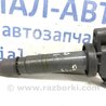 Котушка запалювання Toyota Land Cruiser Prado 120