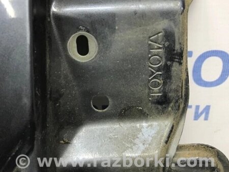 ФОТО Крило переднє праве для Toyota Land Cruiser Prado 120 Киев