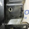 ФОТО Крило переднє праве для Toyota Land Cruiser Prado 120 Киев