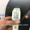 ФОТО Крило переднє праве для Toyota Land Cruiser Prado 120 Киев