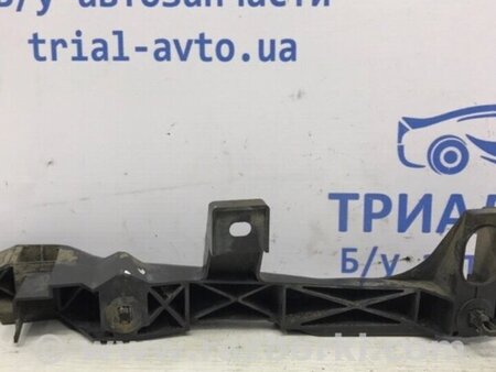 ФОТО Кронштейн бампера передній правий для Toyota Land Cruiser Prado 120 Киев
