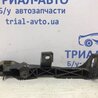 ФОТО Кронштейн бампера передній правий для Toyota Land Cruiser Prado 120 Киев