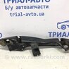 ФОТО Кронштейн бампера передній правий для Toyota Land Cruiser Prado 120 Киев