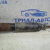 ФОТО Кулак поворотний лівий без маточини для Toyota Land Cruiser Prado 120 Киев