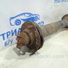ФОТО Кулак поворотний лівий без маточини для Toyota Land Cruiser Prado 120 Киев