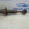 ФОТО Кулак поворотний лівий без маточини для Toyota Land Cruiser Prado 120 Киев