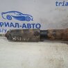 ФОТО Кулак поворотний лівий без маточини для Toyota Land Cruiser Prado 120 Киев