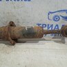 ФОТО Кулак поворотний лівий без маточини для Toyota Land Cruiser Prado 120 Киев