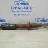 Кулак поворотний лівий без маточини Toyota Land Cruiser Prado 120