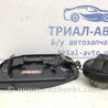 ФОТО Лючок бака  для Toyota Land Cruiser Prado 120 Киев