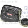 ФОТО Лючок бака  для Toyota Land Cruiser Prado 120 Киев