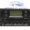 Магнітофон Toyota Land Cruiser Prado 120