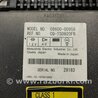 ФОТО Магнітофон для Toyota Land Cruiser Prado 120 Киев
