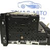 ФОТО Магнітофон для Toyota Land Cruiser Prado 120 Киев
