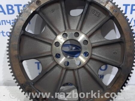 ФОТО Маховик для Toyota Land Cruiser Prado 120 Киев