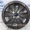 ФОТО Маховик для Toyota Land Cruiser Prado 120 Киев