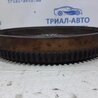 ФОТО Маховик для Toyota Land Cruiser Prado 120 Киев