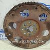 ФОТО Маховик для Toyota Land Cruiser Prado 120 Киев