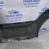 ФОТО Накладка дверей для Toyota Land Cruiser Prado 120 Киев
