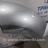 ФОТО Накладка дверей для Toyota Land Cruiser Prado 120 Киев