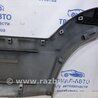 ФОТО Накладка дверей для Toyota Land Cruiser Prado 120 Киев