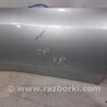 ФОТО Накладка дверей для Toyota Land Cruiser Prado 120 Киев