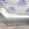 Накладка дверей Toyota Land Cruiser Prado 120