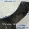 ФОТО Накладка дверей для Toyota Land Cruiser Prado 120 Киев