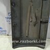 ФОТО Накладка дверей для Toyota Land Cruiser Prado 120 Киев