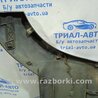 ФОТО Накладка дверей для Toyota Land Cruiser Prado 120 Киев