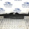 ФОТО Накладка передньої панелі для Toyota Land Cruiser Prado 120 Киев