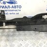 ФОТО Накладка передньої панелі для Toyota Land Cruiser Prado 120 Киев