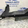 ФОТО Накладка передньої панелі для Toyota Land Cruiser Prado 120 Киев