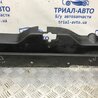 ФОТО Накладка передньої панелі для Toyota Land Cruiser Prado 120 Киев