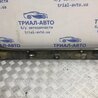 ФОТО Накладка порога зовнішня ліва для Toyota Land Cruiser Prado 120 Киев