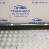 ФОТО Накладка порога зовнішня ліва для Toyota Land Cruiser Prado 120 Киев