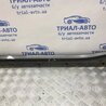 ФОТО Накладка порога зовнішня ліва для Toyota Land Cruiser Prado 120 Киев