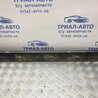 ФОТО Накладка порога зовнішня ліва для Toyota Land Cruiser Prado 120 Киев