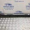 ФОТО Накладка порога зовнішня права для Toyota Land Cruiser Prado 120 Киев