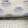 ФОТО Накладка порога зовнішня права для Toyota Land Cruiser Prado 120 Киев