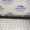 ФОТО Накладка порога зовнішня права для Toyota Land Cruiser Prado 120 Киев