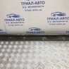 ФОТО Накладка порога зовнішня права для Toyota Land Cruiser Prado 120 Киев