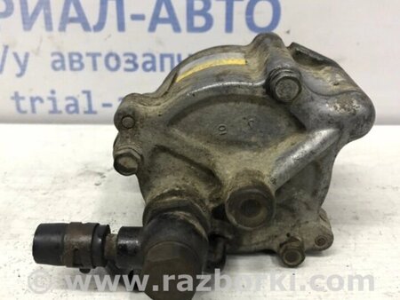 ФОТО Насос вакуумний для Toyota Land Cruiser Prado 120 Киев