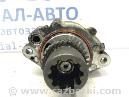 ФОТО Насос вакуумний для Toyota Land Cruiser Prado 120 Киев