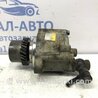 Насос вакуумний Toyota Land Cruiser Prado 120